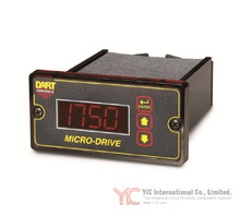 MD10 Image