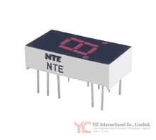 NTE3052