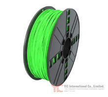 PLA30GR1
