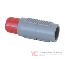 PLC1G223C06