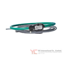 RCT-1800-000