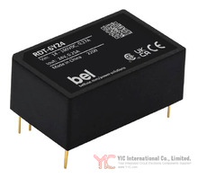 RDT-6Y24