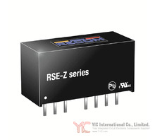 RSE-2405SZ/H2