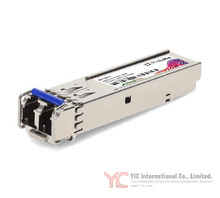 SFP-533-C
