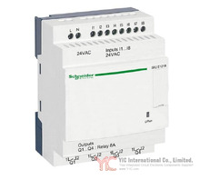 SR2E121B