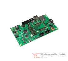 TE0705-04 Image