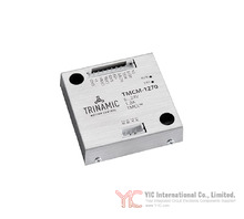 TMCM-1270-TMCL