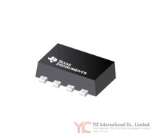 TPS563211DRLR