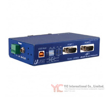 BB-USR602