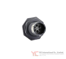 UTGX7106P