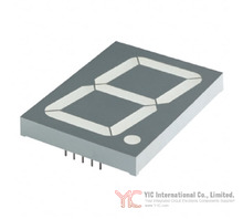 XDMDK100A