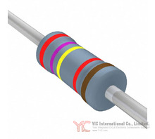 MFR100FTF52-27K4