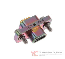MM-213-009-113-4100