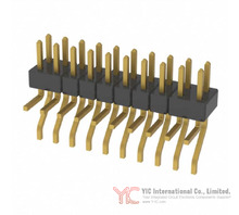 MMT-110-01-H-MT-K-TR