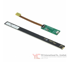 NN AMC 2090PCEV