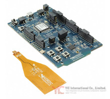 NRF52-DK