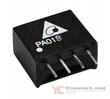 PA01S1209A