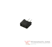 PCB-C-04-T-20