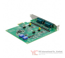 PCIE-1602B-AE