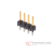 PHT-104-01-L-S