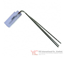 PNA4603H00LB