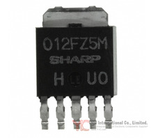 PQ012FZ5MZZH