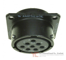 PT02A16-8S-025