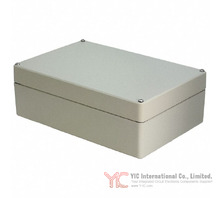 R100-242-000