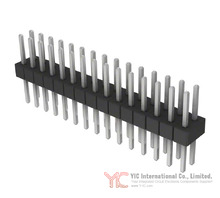 PEC15DABN