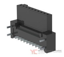 SFM-110-02-L-SH-TR