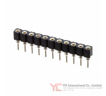 SMC-1-11-1-GT