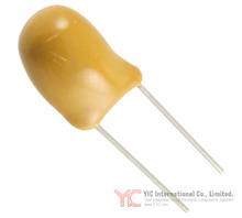 T350L107K016AT