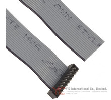 TCMD-15-D-02.00-01