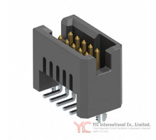 TFM-105-12-F-D-LC-P-TR