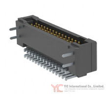TFM-115-02-F-DH