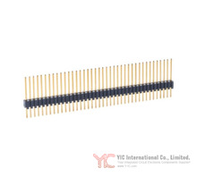 TMS-140-53-G-S
