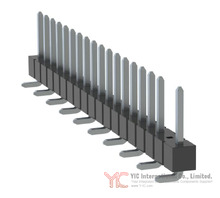 TSM-119-01-T-SV-002