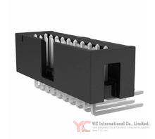 TST-110-05-T-D-RA