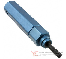 TTCG-6270-5
