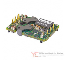 UQQ-15/7-Q12P-C