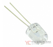 VAOL-10GCE4