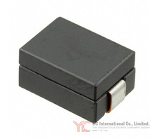 VLB10050HT-R12M