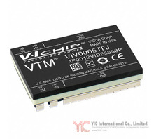 VTM48EF012T130A00 Image