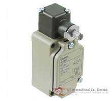 WLRCA2-N