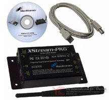 X24-019PKC-UA