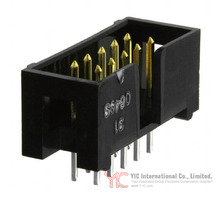 XG4C-1071