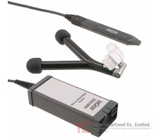 ZD1000