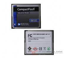 W7CF128M1XA-H20PC-001.01