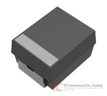 TM3B686M004LBA