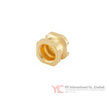 119S141-40ML5